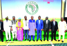 SEERA 2019: Gagner le pari de la transition énergétique