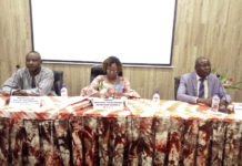 Refonte des sites web de l’administration