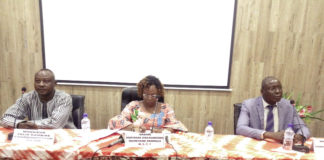 Refonte des sites web de l’administration