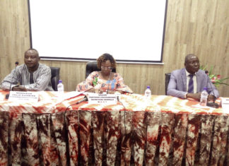 Refonte des sites web de l’administration