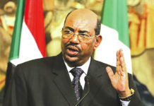 Soudan: El Béchir destitué, la rue grogne toujours