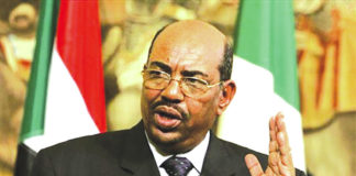 Soudan: El Béchir destitué, la rue grogne toujours