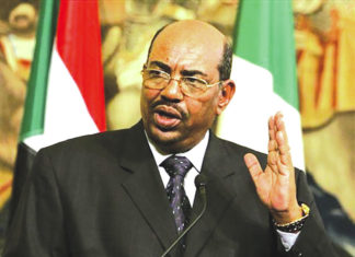 Soudan: El Béchir destitué, la rue grogne toujours