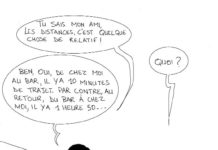 Sourire du 23 04 2019