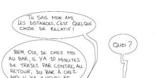 Sourire du 23 04 2019