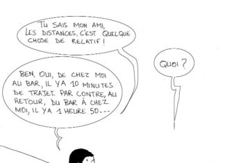 Sourire du 23 04 2019