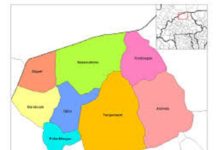 Drame à Arbinda: une enquête sera diligentée (Président du Faso)