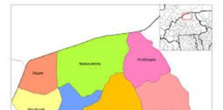 Drame à Arbinda: une enquête sera diligentée (Président du Faso)