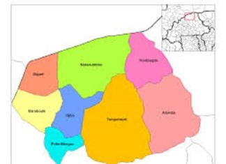 Drame à Arbinda: une enquête sera diligentée (Président du Faso)