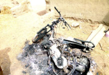 Conflits de chefferie à Zoaga Retour sur une «nuit des longs couteaux»