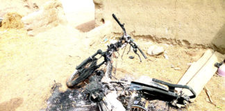 Conflits de chefferie à Zoaga Retour sur une «nuit des longs couteaux»