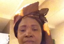 Journée mondiale de l’autisme:« L’enfant autiste doit être considéré comme un enfant normal », Catherine A. Zongo