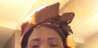 Journée mondiale de l’autisme:« L’enfant autiste doit être considéré comme un enfant normal », Catherine A. Zongo