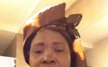 Journée mondiale de l’autisme:« L’enfant autiste doit être considéré comme un enfant normal », Catherine A. Zongo