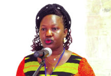 Traité d’amitié Burkina-Faso – Côte-d’Ivoire : les recommandations revisitées à Bobo-Dioulasso