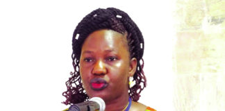 Traité d’amitié Burkina-Faso – Côte-d’Ivoire : les recommandations revisitées à Bobo-Dioulasso