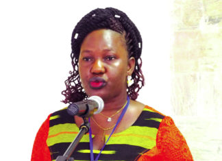 Traité d’amitié Burkina-Faso – Côte-d’Ivoire : les recommandations revisitées à Bobo-Dioulasso