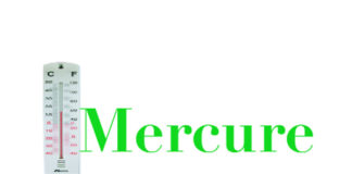 Haro sur ces tintamarres !