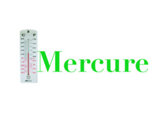 Haro sur ces tintamarres !