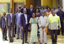 Secteur bancaire : une convention collective pour de meilleures conditions de travail