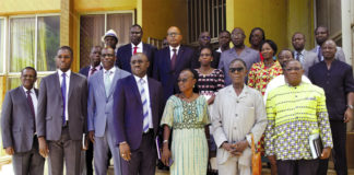 Secteur bancaire : une convention collective pour de meilleures conditions de travail