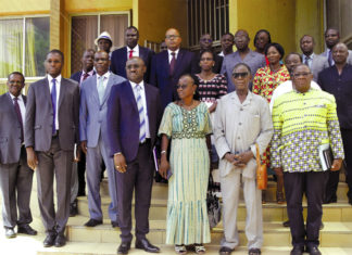 Secteur bancaire : une convention collective pour de meilleures conditions de travail