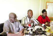 Drame de Yirgou : le HCRUN et la CNDH recommandent des enquêtes judiciaires