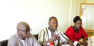 Drame de Yirgou : le HCRUN et la CNDH recommandent des enquêtes judiciaires