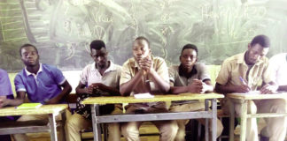 Suspension des évaluations scolaires : le cri du cœur des délégués des lycées et collèges