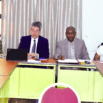 Norme ITIE : le Burkina Faso vise le stade des progrès satisfaisants