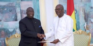 Zone de libre échange continentale africaine: Le Ghana souhaite abriter le secrétariat