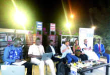 Terrorisme dans le G5 Sahel : les mines, l’agriculture, le tourisme, … affectés