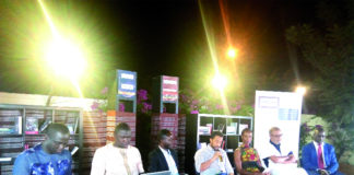 Terrorisme dans le G5 Sahel : les mines, l’agriculture, le tourisme, … affectés