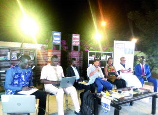 Terrorisme dans le G5 Sahel : les mines, l’agriculture, le tourisme, … affectés