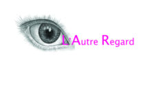 Autopsie d’une nation en guerre