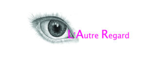 Autopsie d’une nation en guerre