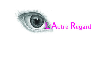 Autopsie d’une nation en guerre