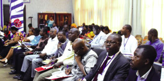 Premier ministère : satisfecit pour une performance de 63,3% en 2018