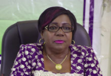 Grève du SYNTSHA : le gouvernement déplore des déces