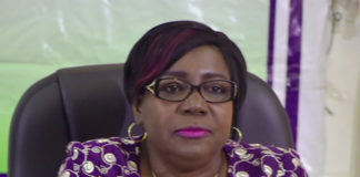 Grève du SYNTSHA : le gouvernement déplore des déces