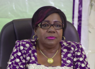 Grève du SYNTSHA : le gouvernement déplore des déces