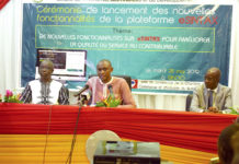 Téléprocédures eSINTAX : de nouvelles fonctionnalités pour plus de facilité