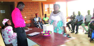 Fonds de soutien aux services : les bénéficiaires du Centre-Est sélectionnés