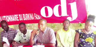 Filière coton : des cotonculteurs menacent de boycotter la campagne