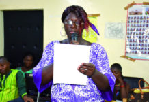 8-Mars en différé à Sidwaya : des stratégies pour concilier vie professionnelle et familiale