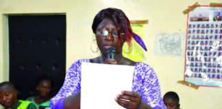 8-Mars en différé à Sidwaya : des stratégies pour concilier vie professionnelle et familiale