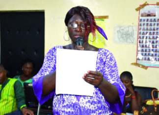 8-Mars en différé à Sidwaya : des stratégies pour concilier vie professionnelle et familiale