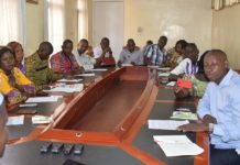 « Nous ne sommes pas satisfaits des réponses apportées au terrorisme »