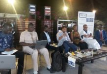 Terrorisme dans le G5 Sahel: Les mines, l’agriculture, le tourisme, … affectés