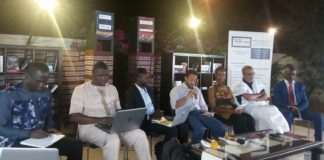 Terrorisme dans le G5 Sahel: Les mines, l’agriculture, le tourisme, … affectés